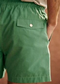 Rob Swim Shorts|Sézane Best Sale