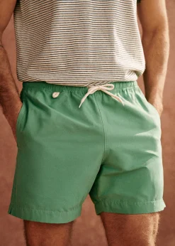 Rob Swim Shorts|Sézane Best Sale