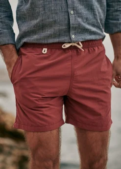 Rob Swim Shorts|Sézane Best Sale