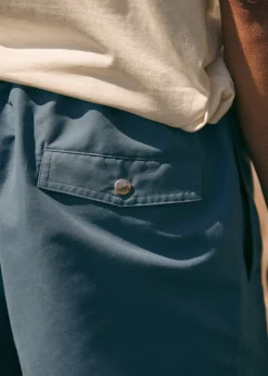 Rob Swim Shorts|Sézane Best Sale