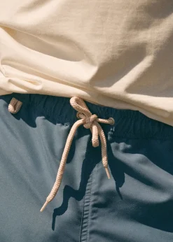 Rob Swim Shorts|Sézane Best Sale