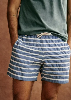 Rob Swim Shorts|Sézane Best Sale