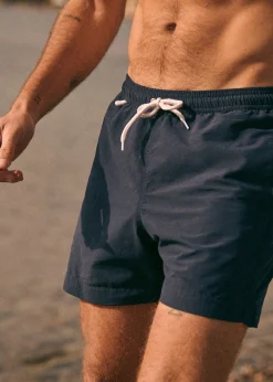 Rob Swim Shorts|Sézane Best Sale