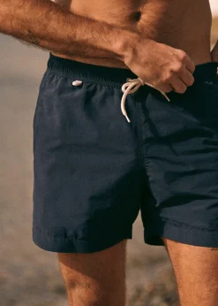 Rob Swim Shorts|Sézane Best Sale