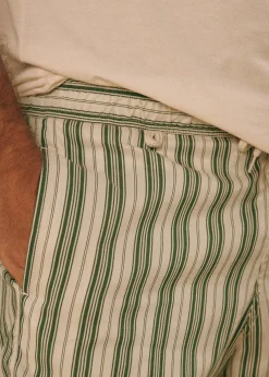 Rob Swim Shorts|Sézane Best Sale