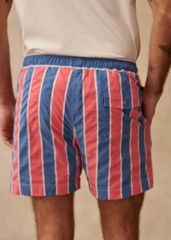 Rob Swim Shorts|Sézane Best Sale