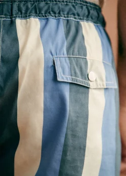 Rob Swim Shorts|Sézane Outlet