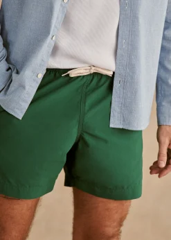 Rob Swim Shorts|Sézane Outlet