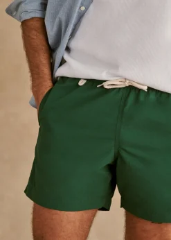 Rob Swim Shorts|Sézane Outlet