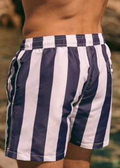 Rob Swim Shorts|Sézane Outlet