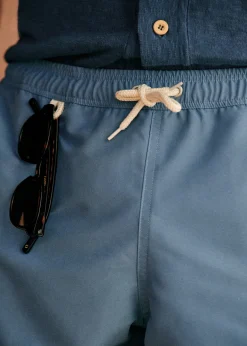 Rob Swim Shorts|Sézane Outlet