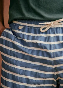 Rob Swim Shorts|Sézane Outlet