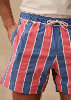 Rob Swim Shorts|Sézane Outlet