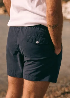 Rob Swim Shorts|Sézane Outlet