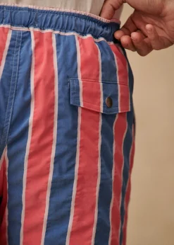 Rob Swim Shorts|Sézane Outlet