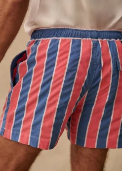 Rob Swim Shorts|Sézane Outlet