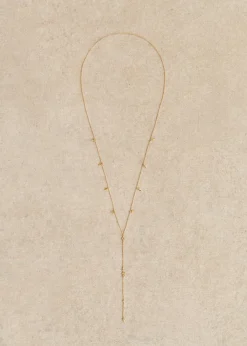 Robin Necklace|Sézane Best
