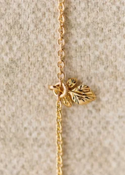 Robin Necklace|Sézane Best