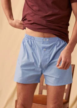 Rodney Boxers|Sézane Shop