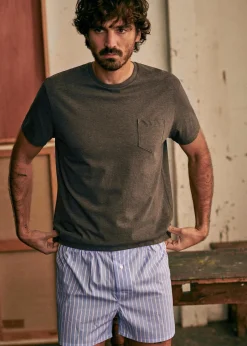 Rodney Boxers|Sézane Shop