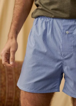 Rodney Boxers|Sézane Shop