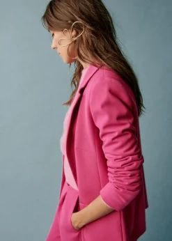 Romane Jacket|Sézane Clearance