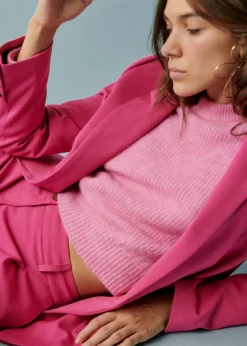 Romane Jacket|Sézane Clearance