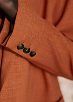 Romane Jacket|Sézane Clearance