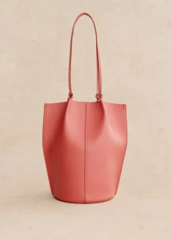 Romie Bag|Sézane Flash Sale
