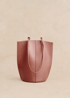 Romie Bag|Sézane Flash Sale
