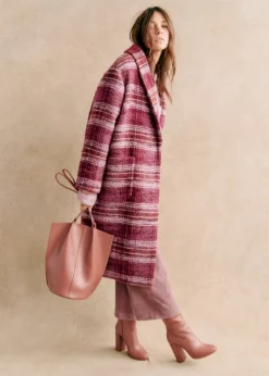 Romie Bag|Sézane Flash Sale