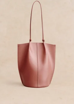 Romie Bag|Sézane Flash Sale