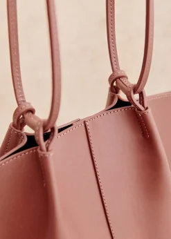 Romie Bag|Sézane Flash Sale