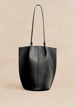 Romie Bag|Sézane Flash Sale