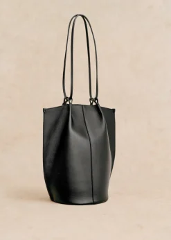 Romie Bag|Sézane Flash Sale