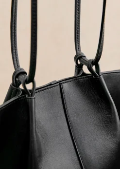 Romie Bag|Sézane Flash Sale