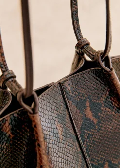 Romie Bag|Sézane Flash Sale