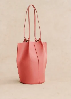 Romie Bag|Sézane Flash Sale