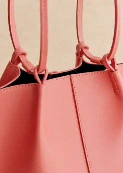 Romie Bag|Sézane Flash Sale