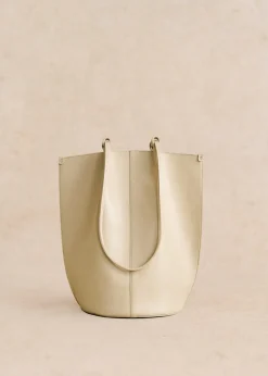 Romie Bag|Sézane Flash Sale