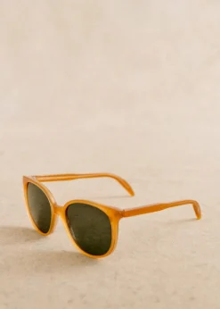 Romie Sunglasses|Sézane Online