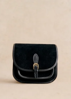 Roméo Bag|Sézane Best