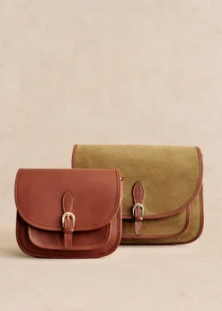 Roméo Bag|Sézane Best
