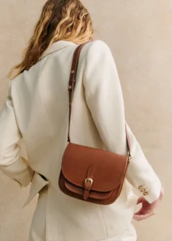 Roméo Bag|Sézane Best