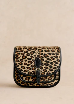 Roméo Bag|Sézane Best