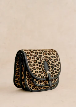 Roméo Bag|Sézane Best