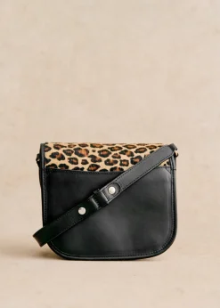 Roméo Bag|Sézane Best