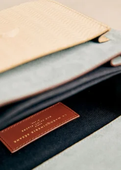 Roméo Bag|Sézane Best