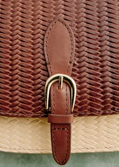 Roméo Bag|Sézane Best