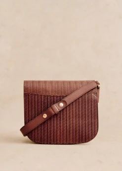 Roméo Bag|Sézane Best